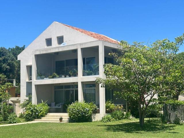 Casa para Venda em Maputo - 3