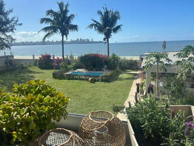Casa para Venda em Maputo - 4