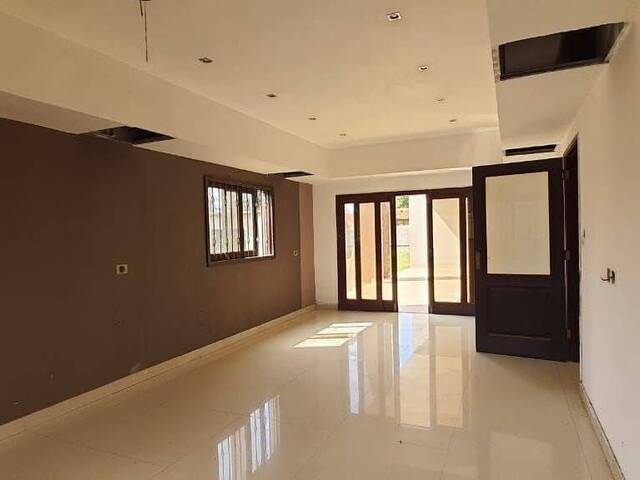 Casa para Arrendamento em Maputo - 2
