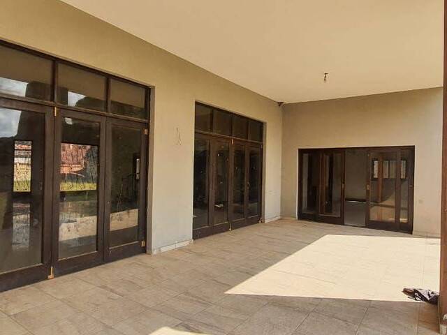 Casa para Arrendamento em Maputo - 3