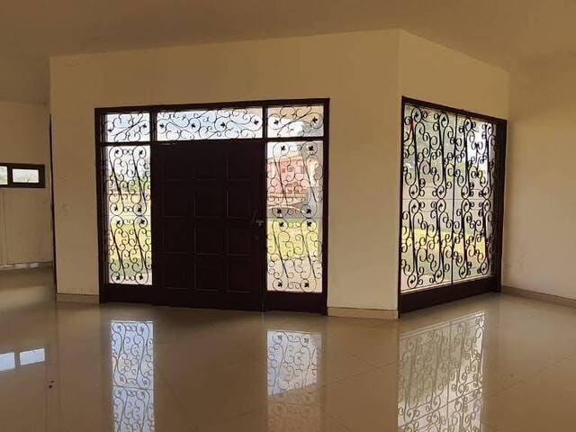 Casa para Arrendamento em Maputo - 5