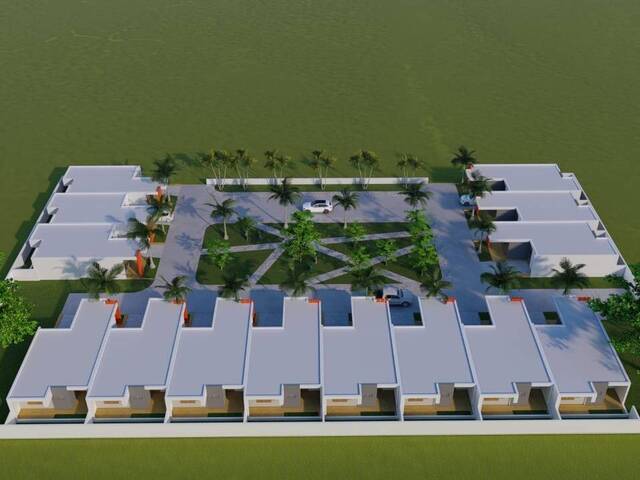 Casa para Venda em Maputo - 2