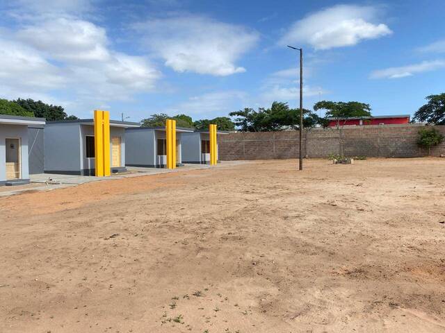 Casa para Venda em Maputo - 4