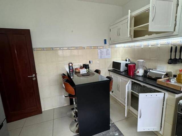 Apartamento para Venda em Maputo - 2