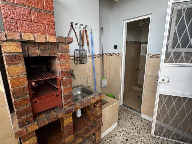 Apartamento para Venda em Maputo - 4