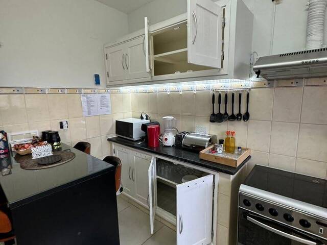 Apartamento para Venda em Maputo - 3