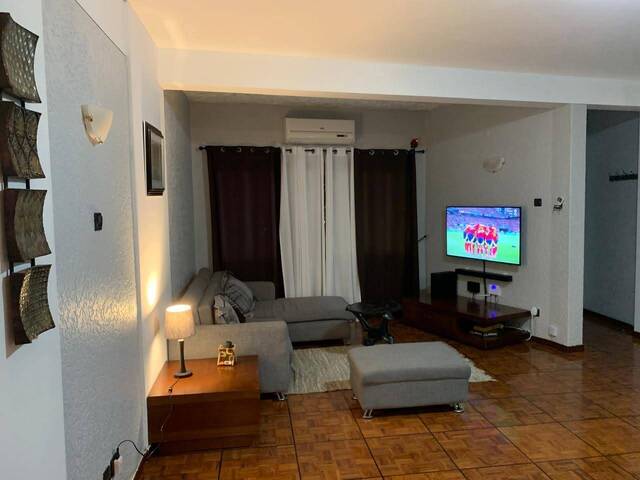 Apartamento para Venda em Maputo - 5