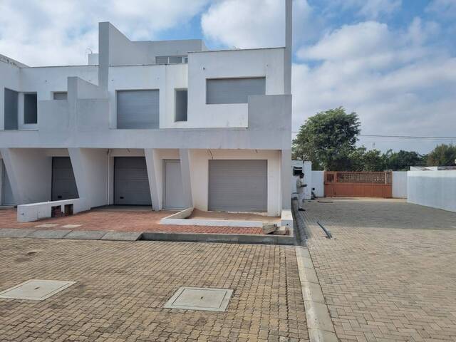 Casa para Venda em Maputo - 3