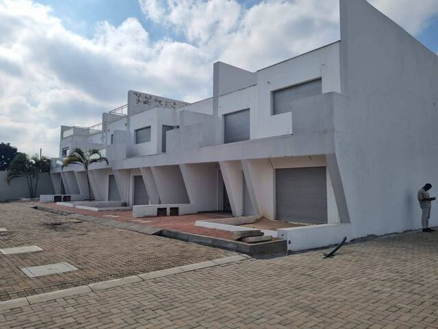 Casa para Venda em Maputo - 2