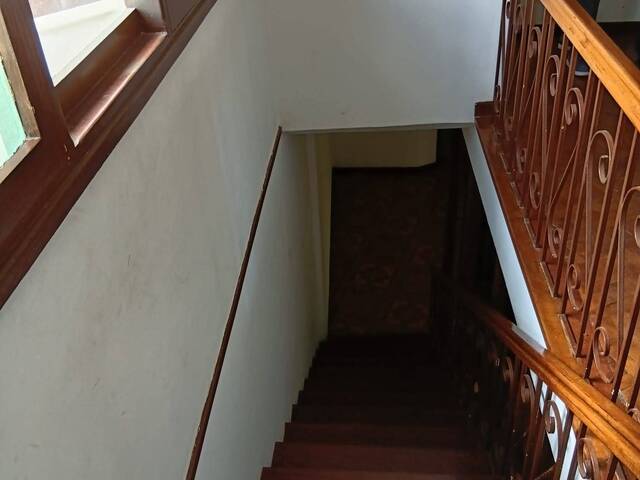 Casa para Venda em Maputo - 2