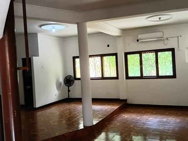 Casa para Venda em Maputo - 4