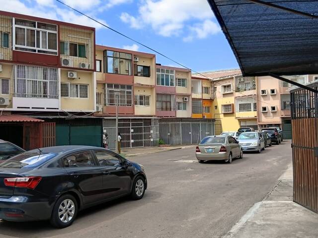 Casa para Venda em Maputo - 5
