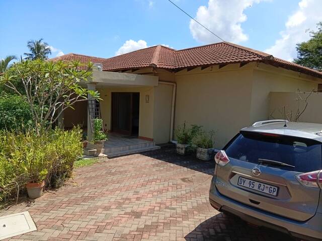 Casa para Venda em Maputo - 3