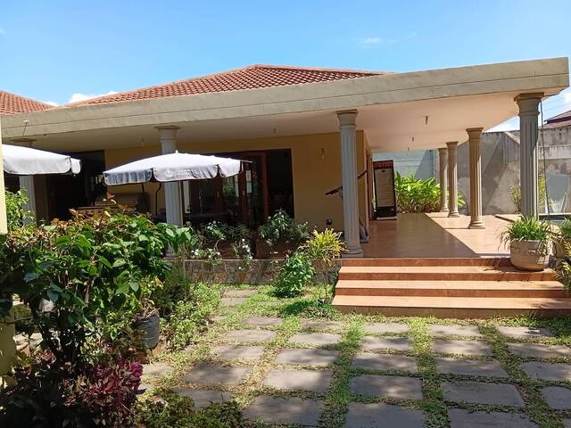 Casa para Venda em Maputo - 4