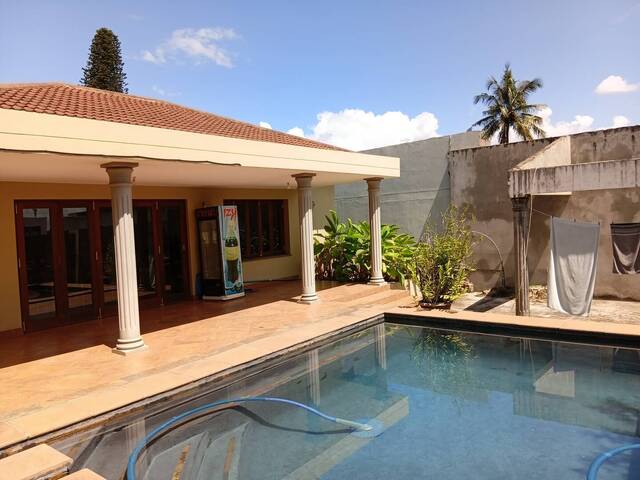 Casa para Venda em Maputo - 5
