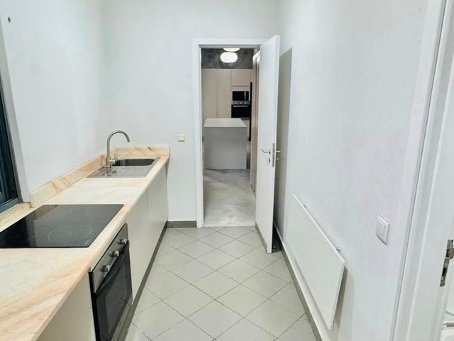 Apartamento para Arrendamento em Maputo - 2