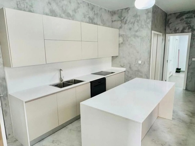 Apartamento para Arrendamento em Maputo - 3