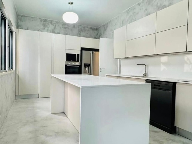 Apartamento para Arrendamento em Maputo - 4
