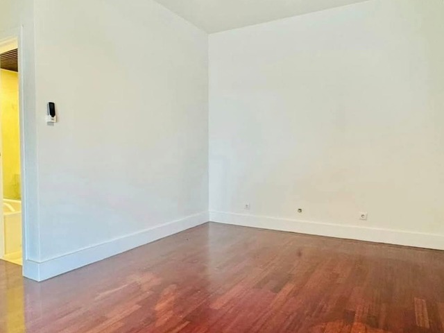 Apartamento para Arrendamento em Maputo - 5