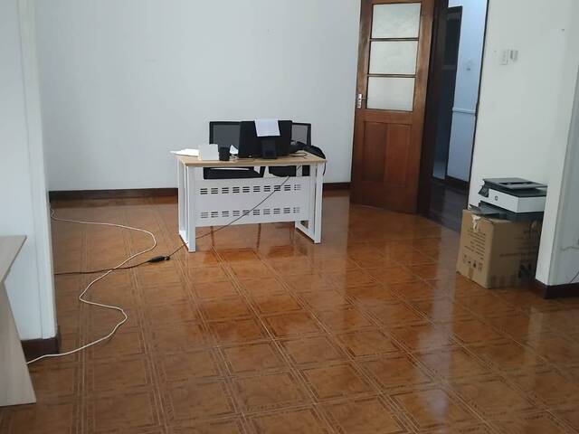 Apartamento para Arrendamento em Maputo - 3