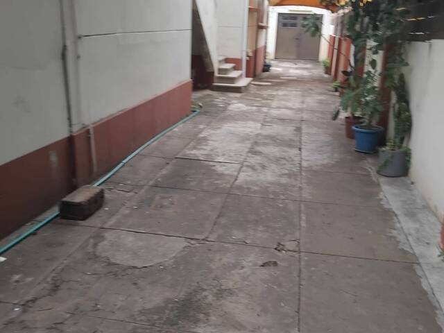 Apartamento para Arrendamento em Maputo - 4