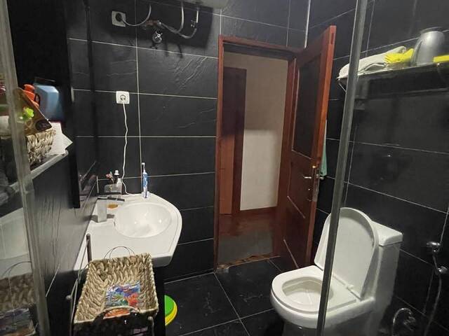 Apartamento para Venda em Maputo - 3