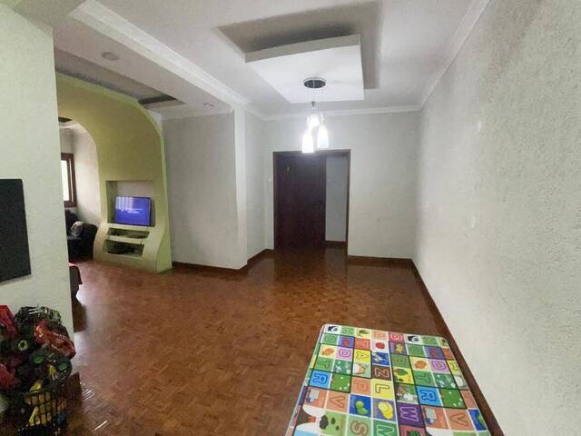 Apartamento para Venda em Maputo - 4