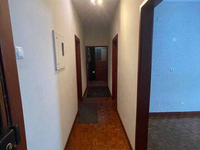 Apartamento para Venda em Maputo - 5