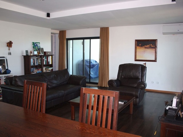 #5630 - Apartamento para Venda em Beira - Sofala