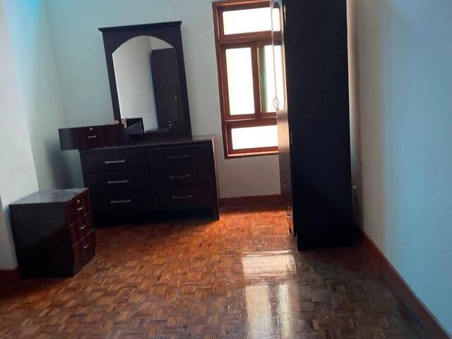 Apartamento para Venda em Beira - 5