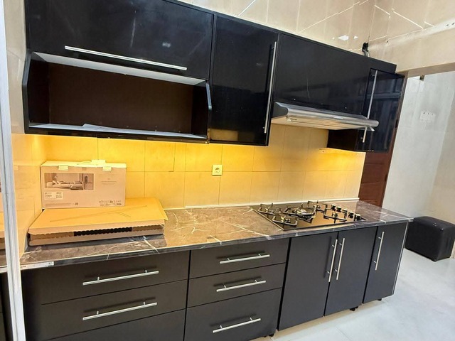 Apartamento para Arrendamento em Maputo - 4