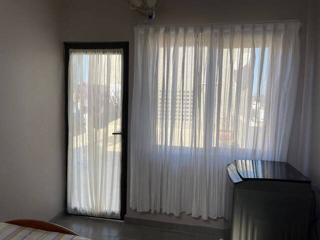 Apartamento para Arrendamento em Maputo - 5