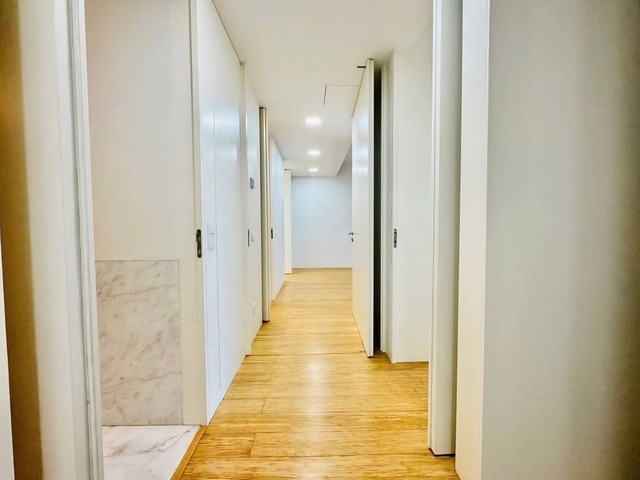 Apartamento para Venda em Maputo - 2