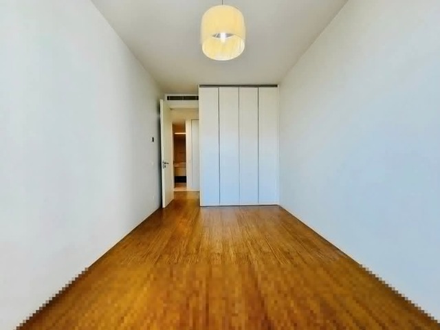 Apartamento para Venda em Maputo - 4