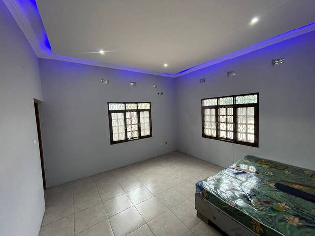 Casa para Venda em Maputo - 4