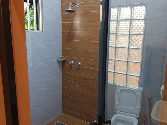 Casa para Venda em Maputo - 3
