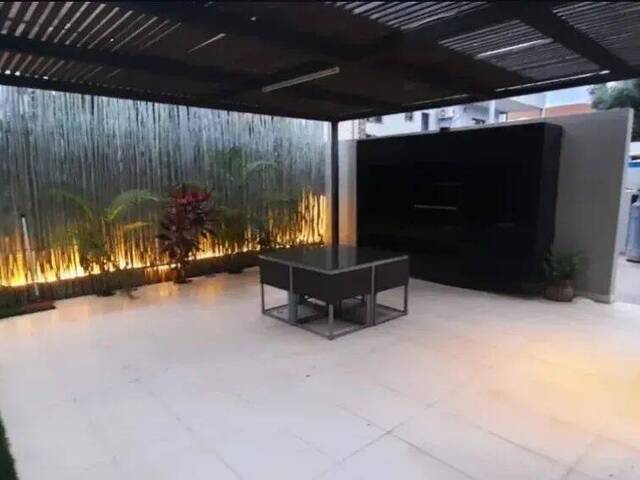 Casa para Venda em Maputo - 3