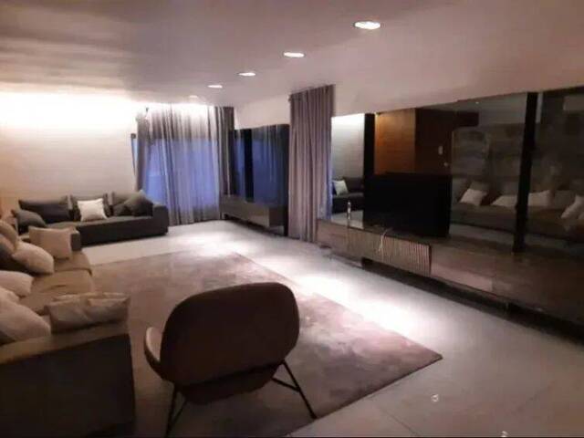 Casa para Venda em Maputo - 2