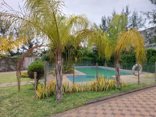 Casa para Venda em Maputo - 5