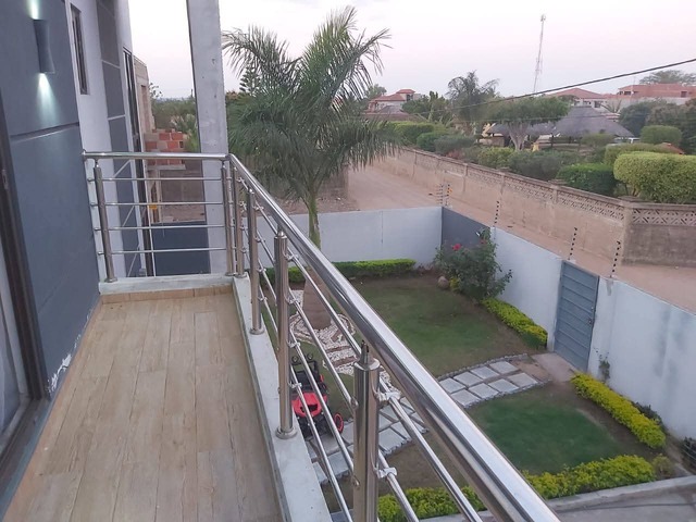 Casa para Venda em Maputo - 3