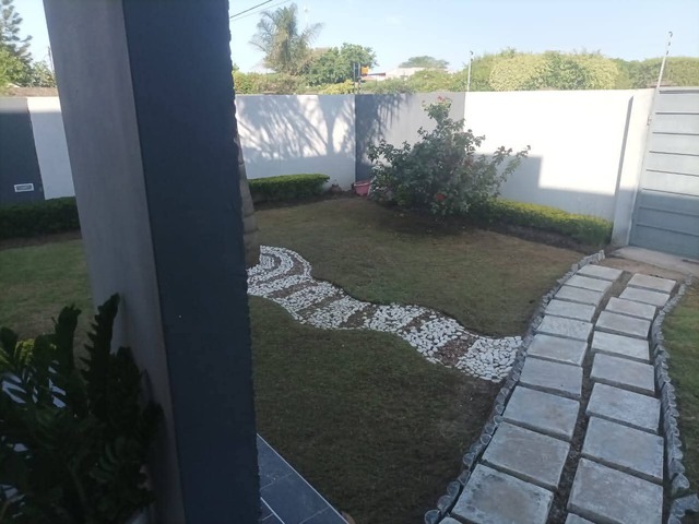 Casa para Venda em Maputo - 5