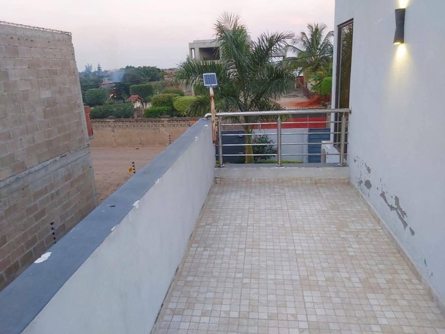 Casa para Venda em Maputo - 4