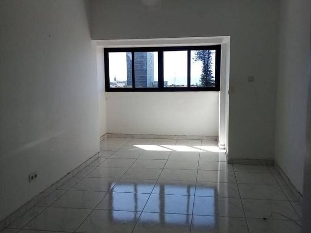Apartamento para Venda em Maputo - 2