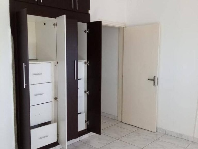 Apartamento para Venda em Maputo - 3
