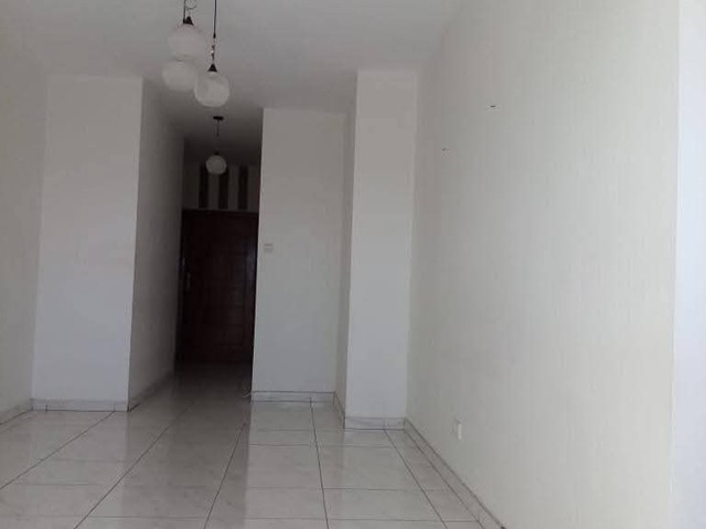 Apartamento para Venda em Maputo - 4