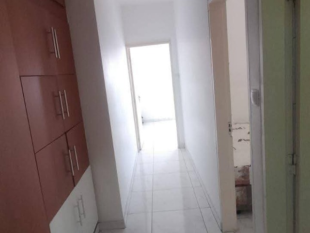 Apartamento para Venda em Maputo - 5