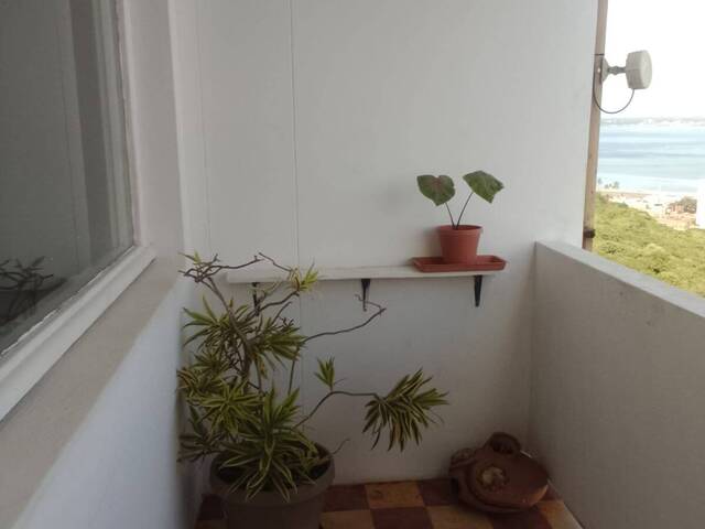 Apartamento para Arrendamento em Maputo - 3