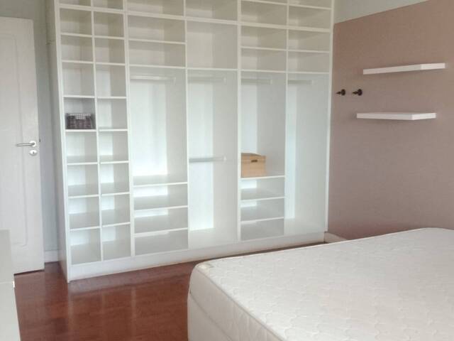 Apartamento para Arrendamento em Maputo - 5