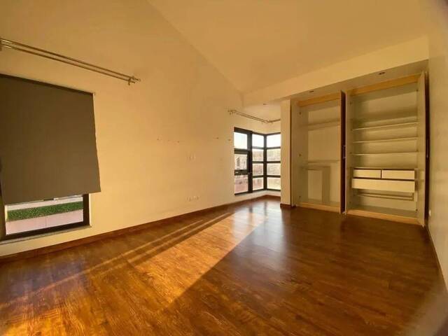 Casa para Arrendamento em Maputo - 3