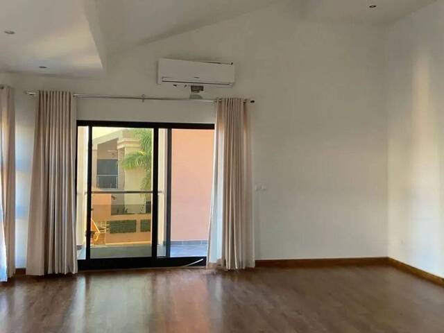 Casa para Arrendamento em Maputo - 4